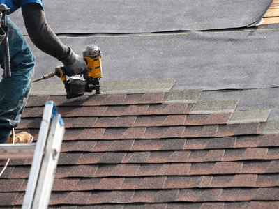 About Roof Repair Experts Hatfield, PA